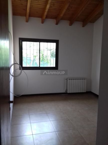 Casa en Alquiler en Lujan de Cuyo, Mendoza - $ 1.300.000 | Inmoup - 20