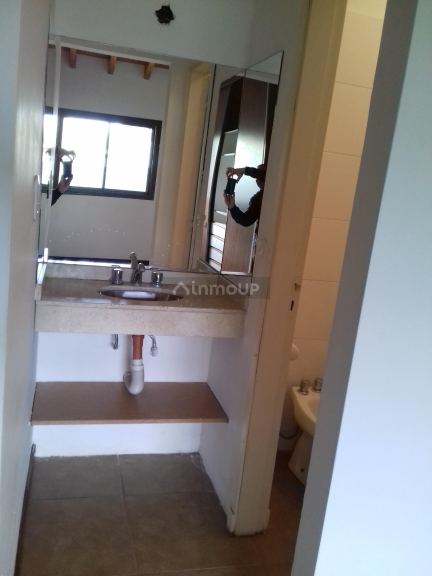 Casa en Alquiler en Lujan de Cuyo, Mendoza - $ 1.300.000 | Inmoup - 21