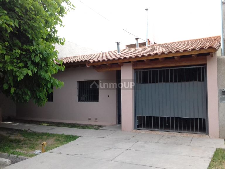Lujan de Cuyo BOEDO 600