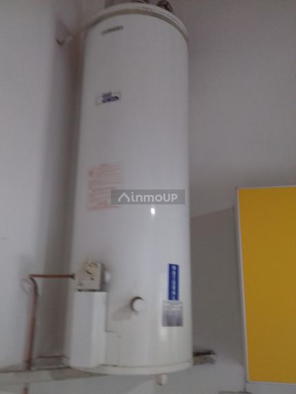 Casa en Alquiler en Lujan de Cuyo, Mendoza - $ 1.300.000 | Inmoup - 8