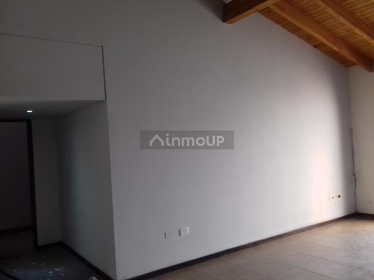 Casa en Alquiler en Lujan de Cuyo, Mendoza - $ 1.300.000 | Inmoup - 22