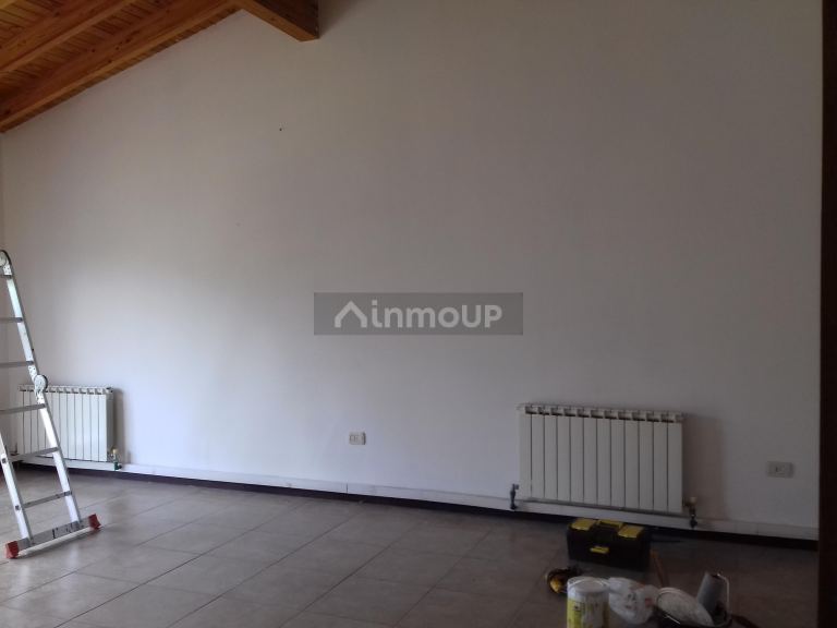 Casa en Alquiler en Lujan de Cuyo, Mendoza - $ 1.300.000 | Inmoup - 15