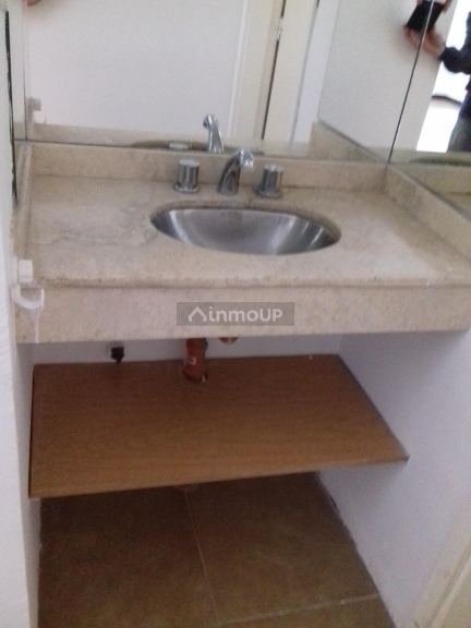Casa en Alquiler en Lujan de Cuyo, Mendoza - $ 1.300.000 | Inmoup - 23