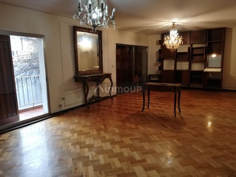 Departamento en Venta en Capital, Mendoza