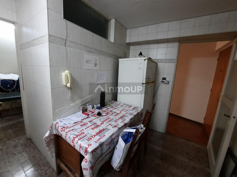 Departamento en Venta en Capital, Mendoza