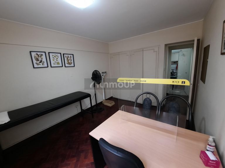 Departamento en Venta en Capital, Mendoza