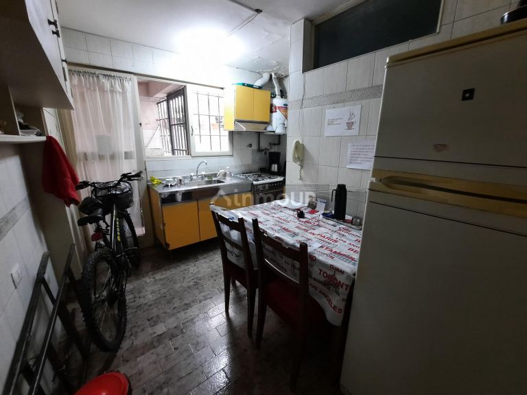Departamento en Venta en Capital, Mendoza