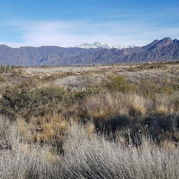 Lote en Venta en Lujan de Cuyo, Mendoza
