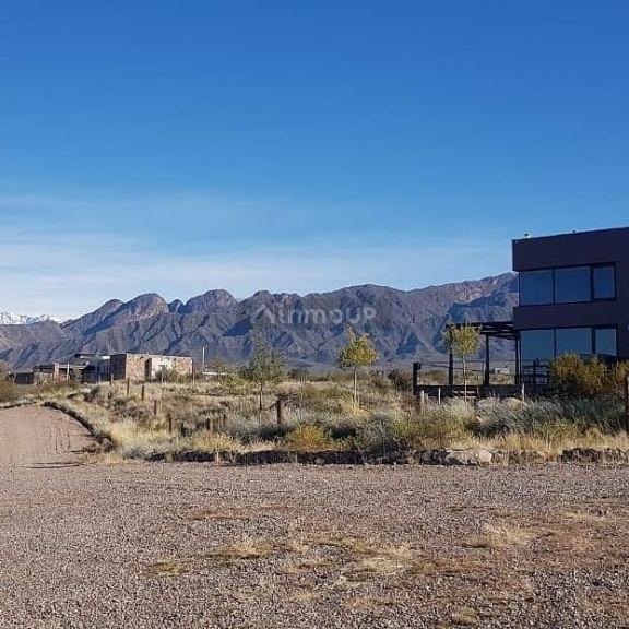 Lote en Venta en Lujan de Cuyo, Mendoza