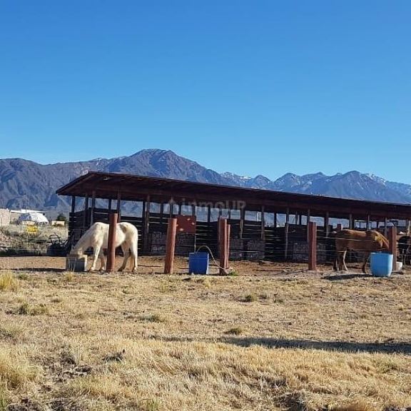 Lote en Venta en Lujan de Cuyo, Mendoza
