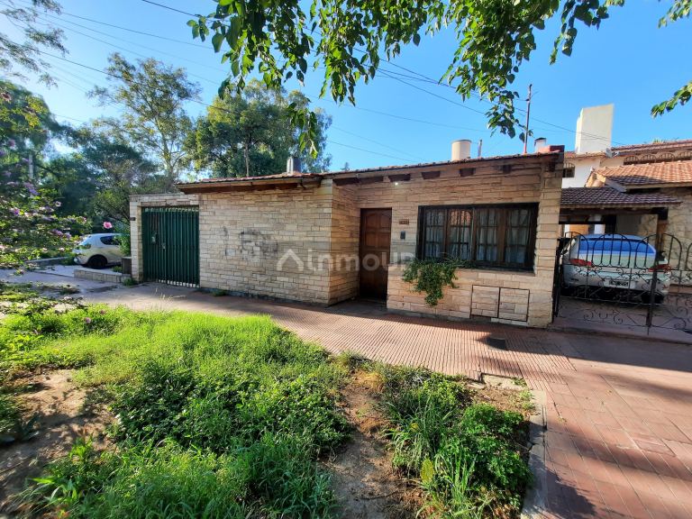 Casa en Venta en Godoy Cruz, Mendoza