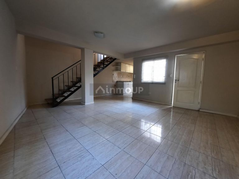 Duplex en Venta en Godoy Cruz, Mendoza