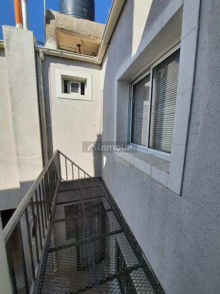 Duplex en Venta en Godoy Cruz, Mendoza