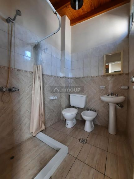 Duplex en Venta en Godoy Cruz, Mendoza