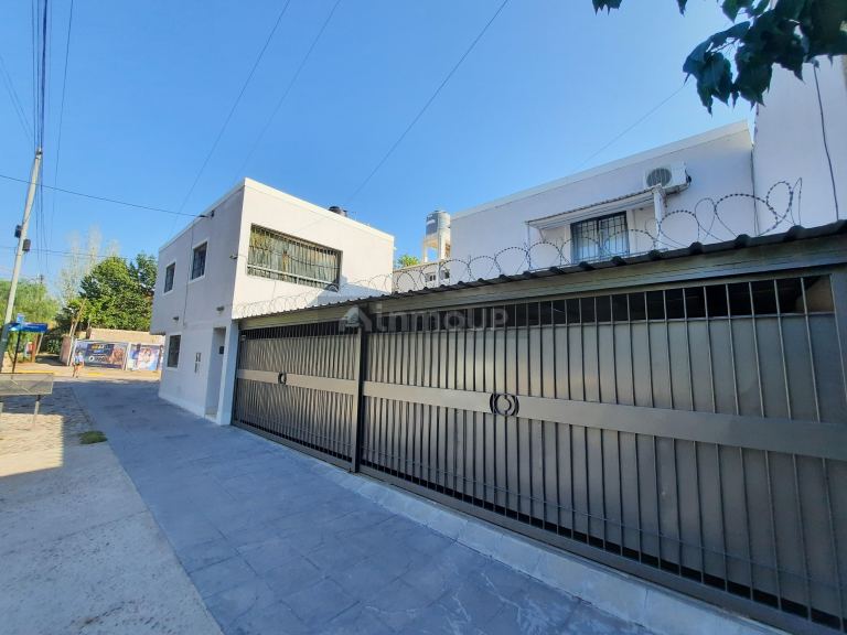 Duplex en Venta en Godoy Cruz, Mendoza