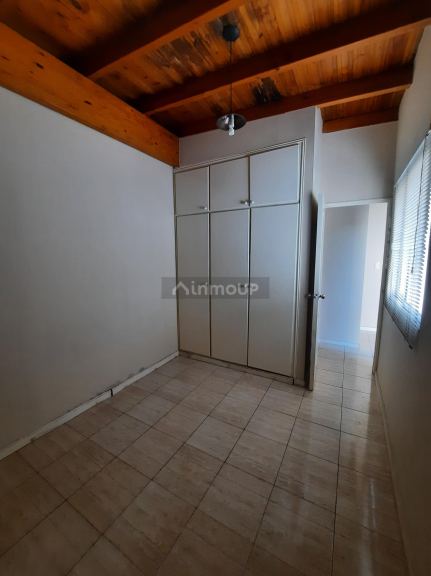 Duplex en Venta en Godoy Cruz, Mendoza