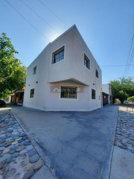 Duplex en Venta en Godoy Cruz, Mendoza