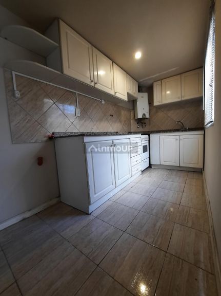 Duplex en Venta en Godoy Cruz, Mendoza