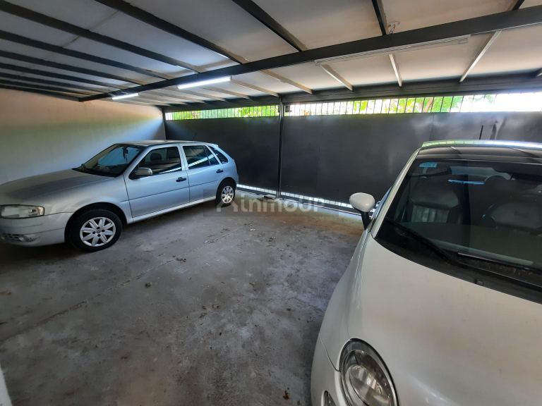 Duplex en Venta en Godoy Cruz, Mendoza