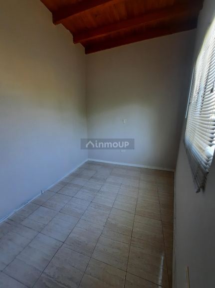 Duplex en Venta en Godoy Cruz, Mendoza