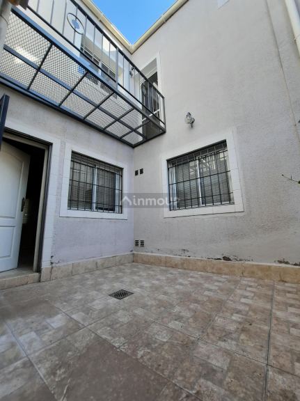 Duplex en Venta en Godoy Cruz, Mendoza