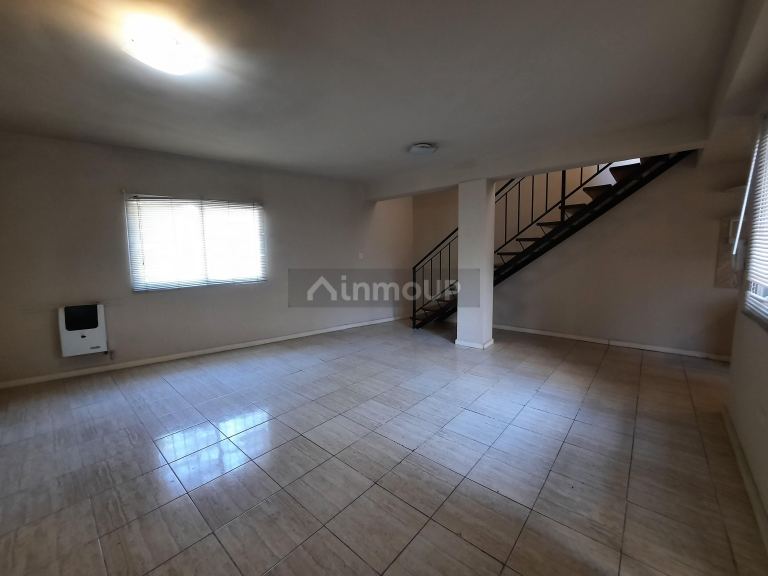 Duplex en Venta en Godoy Cruz, Mendoza