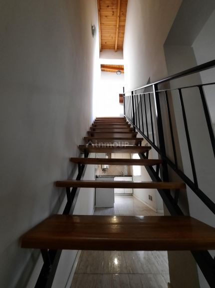 Duplex en Venta en Godoy Cruz, Mendoza