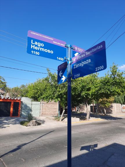 Duplex en Venta en Godoy Cruz, Mendoza