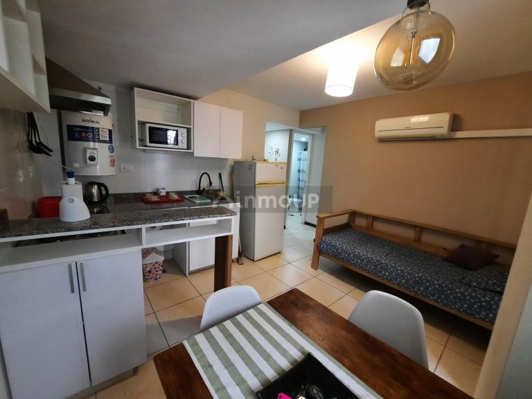 Departamento en Venta en Capital, Mendoza
