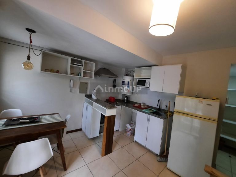Departamento en Venta en Capital, Mendoza