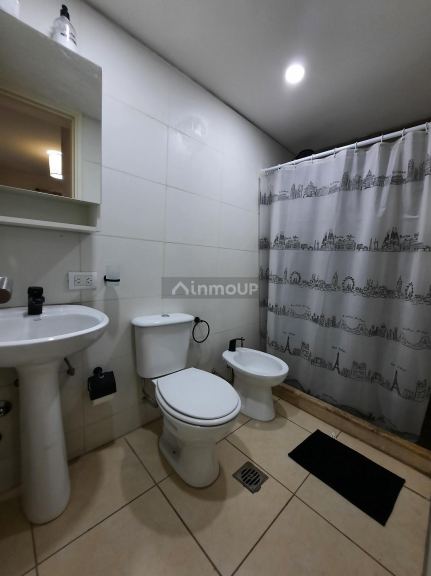 Departamento en Venta en Capital, Mendoza