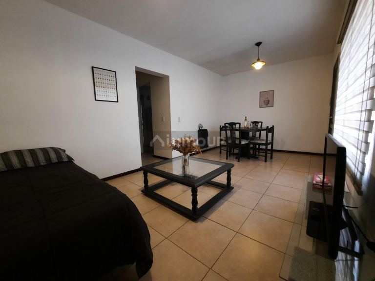 Departamento en Venta en Capital, Mendoza