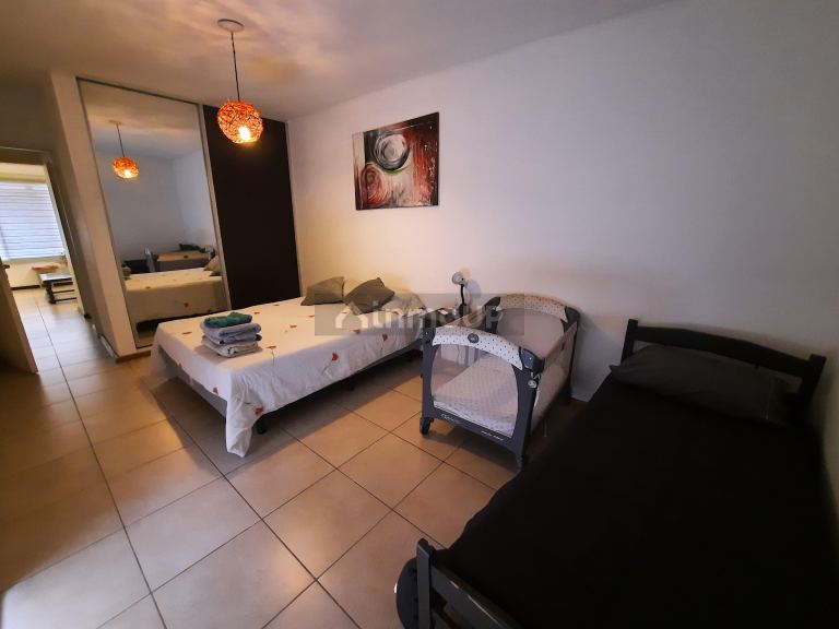 Departamento en Venta en Capital, Mendoza
