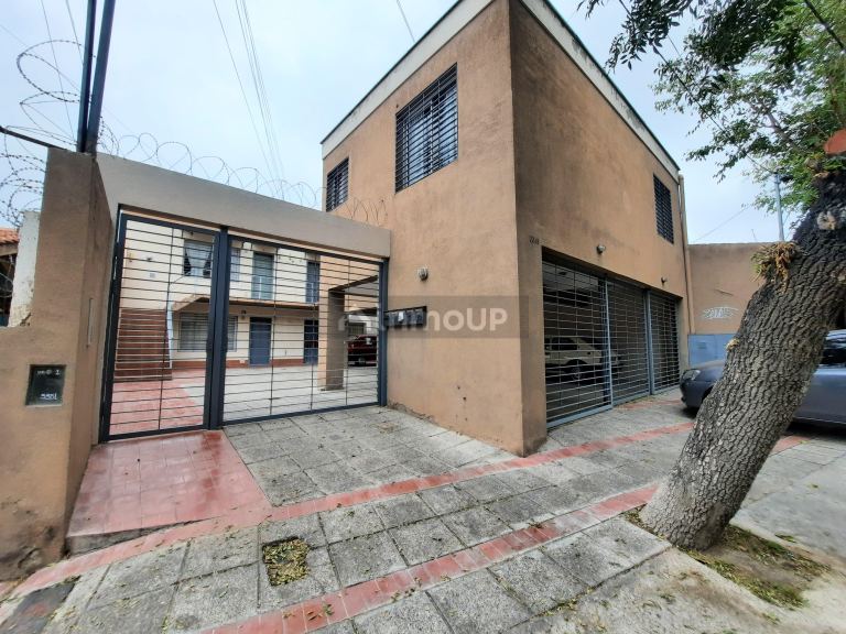 Departamento en Venta en Capital, Mendoza