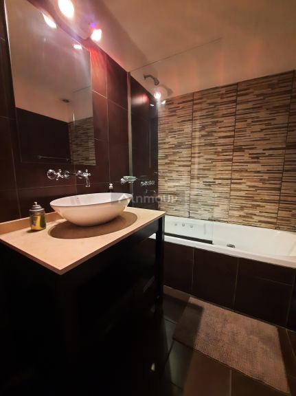 Departamento en Venta en Capital, Mendoza
