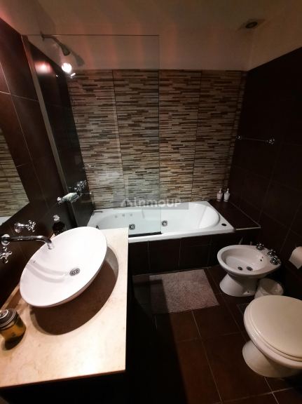 Departamento en Venta en Capital, Mendoza