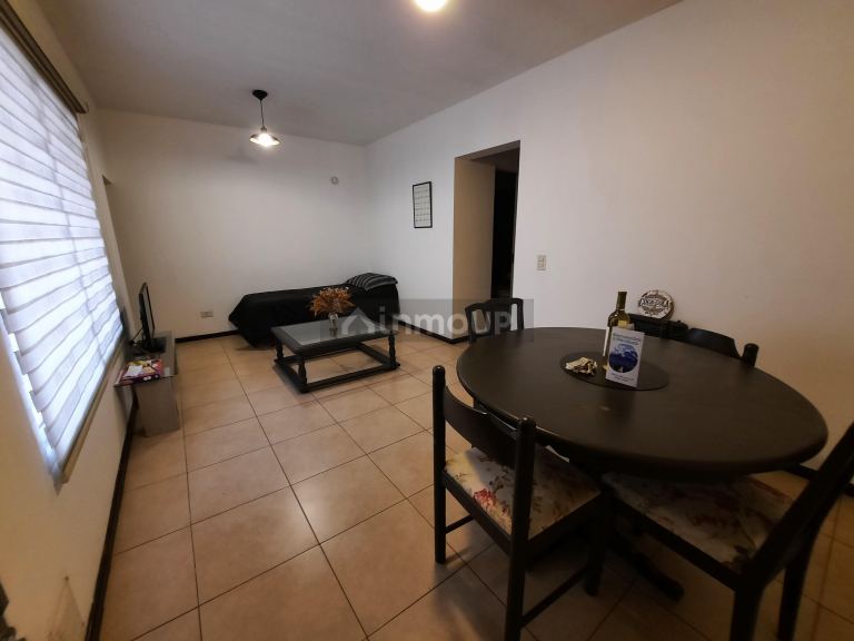 Departamento en Venta en Capital, Mendoza