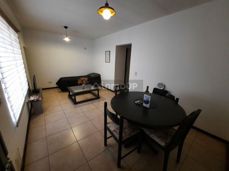 Departamento en Venta en Capital, Mendoza