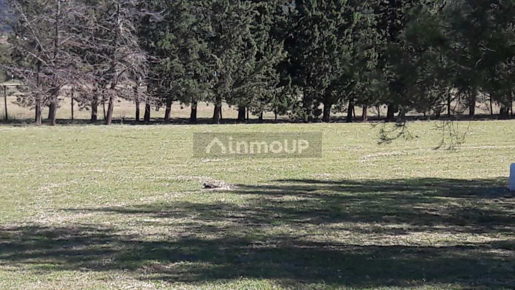 Hotel en Venta en Luján, San Luis