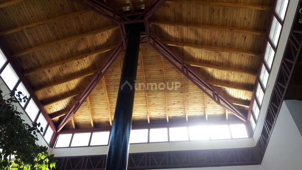 Hotel en Venta en Luján, San Luis