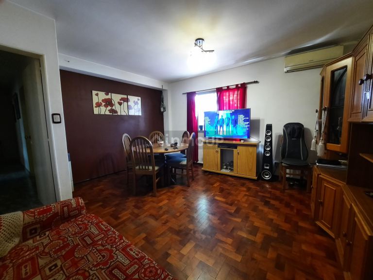 Departamento en Venta en Capital, Mendoza