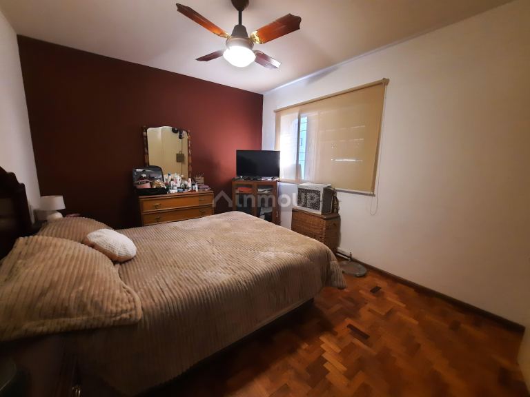 Departamento en Venta en Capital, Mendoza