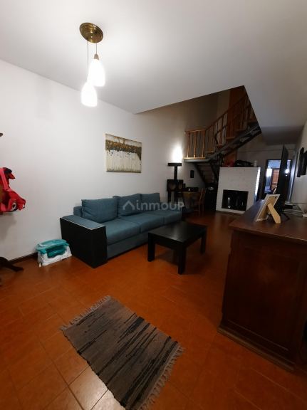 Casa en Alquiler en Capital, Mendoza