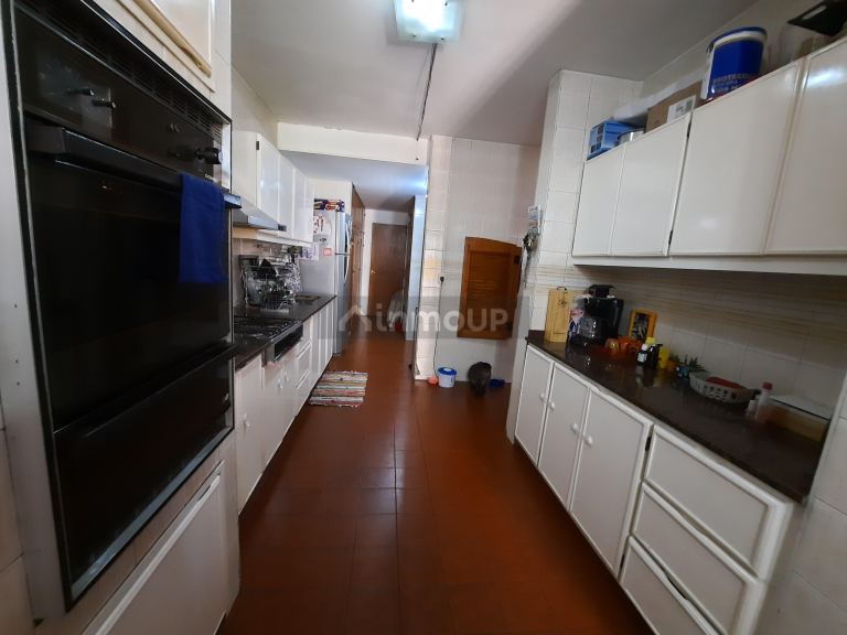 Casa en Alquiler en Capital, Mendoza