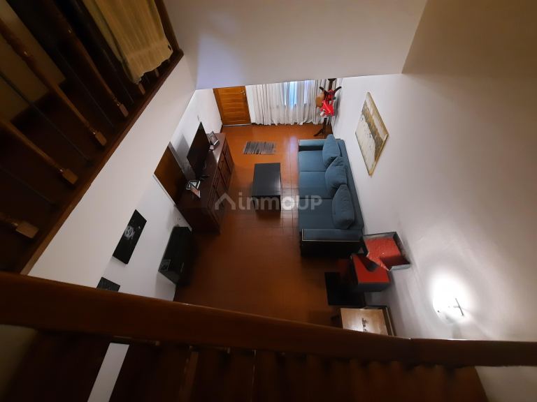 Casa en Alquiler en Capital, Mendoza