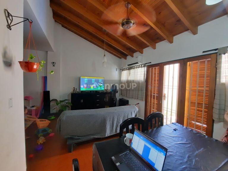Casa en Alquiler en Capital, Mendoza