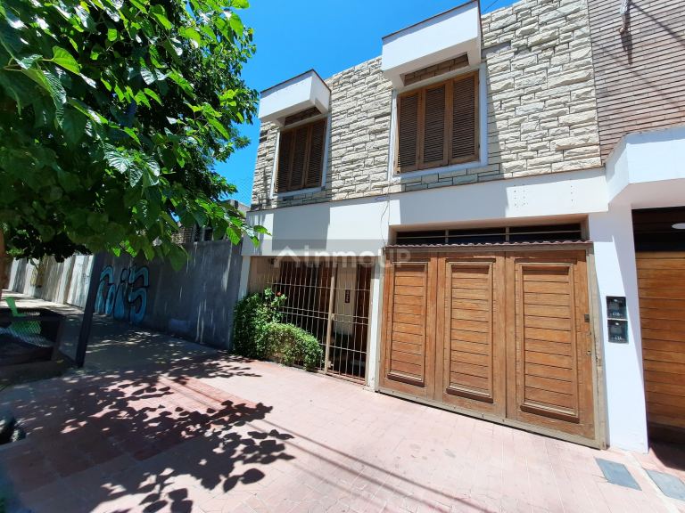 Casa en Alquiler en Capital, Mendoza