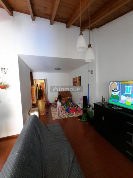Casa en Alquiler en Capital, Mendoza