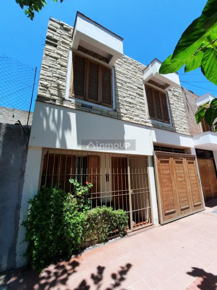 Casa en Alquiler en Capital, Mendoza