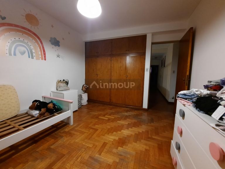 Casa en Alquiler en Capital, Mendoza